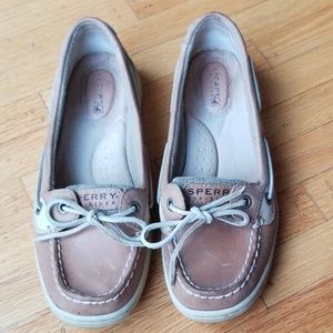 Sperry Loafers / Flats